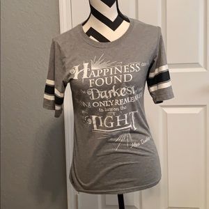 Harry Potter T-shirt